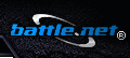 logo battle.net