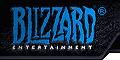 data/blizzardlogo.gif