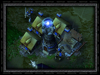 Tak może wyglądać przykład NaTe formation